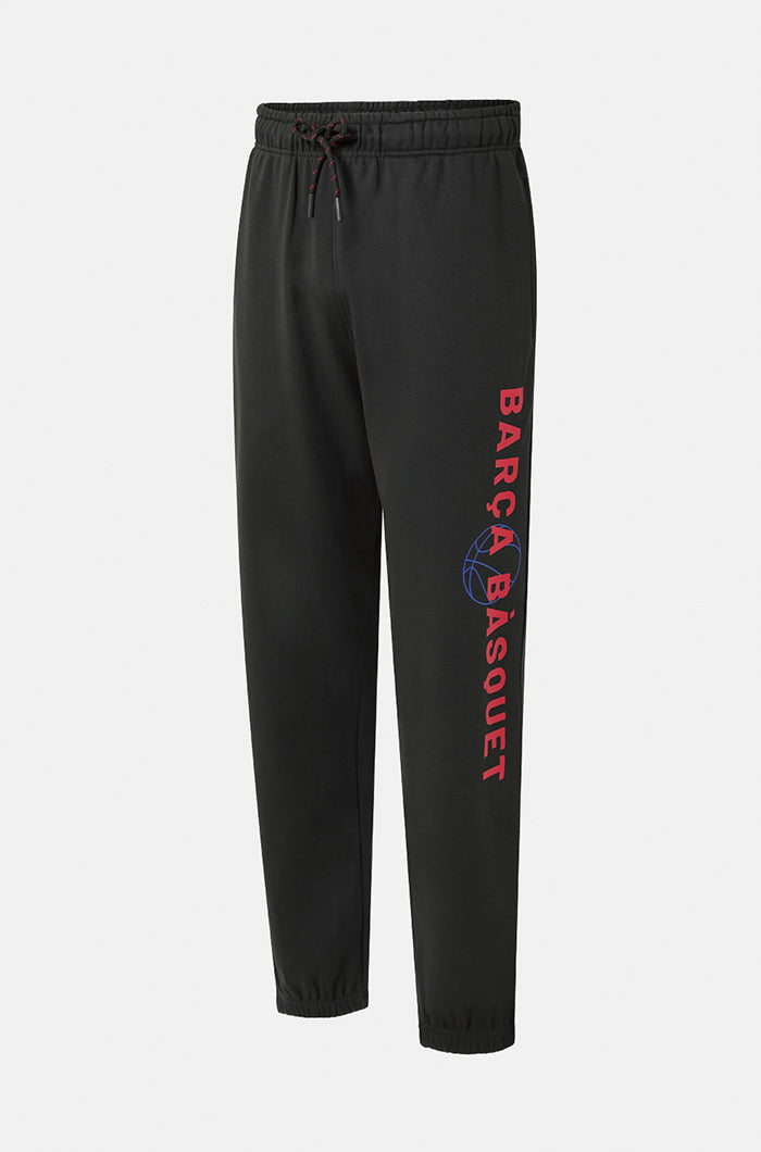 FC Barcelona Basket Sweatpants