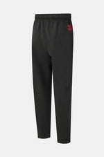 FC Barcelona Basket Sweatpants