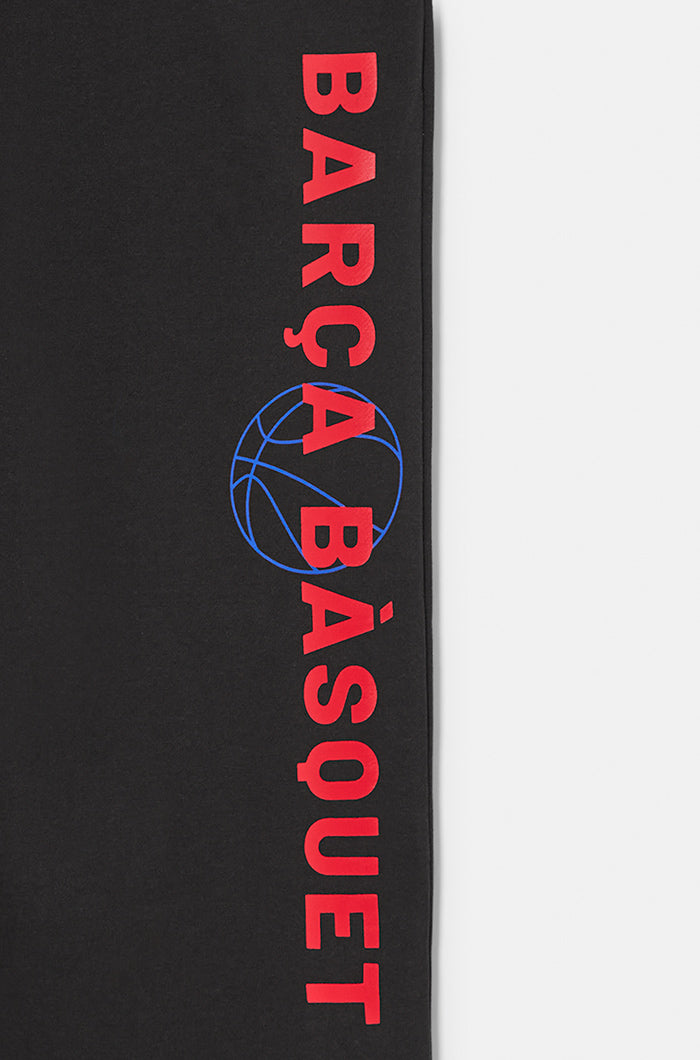 FC Barcelona Basket Sweatpants