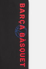 FC Barcelona Basket Sweatpants