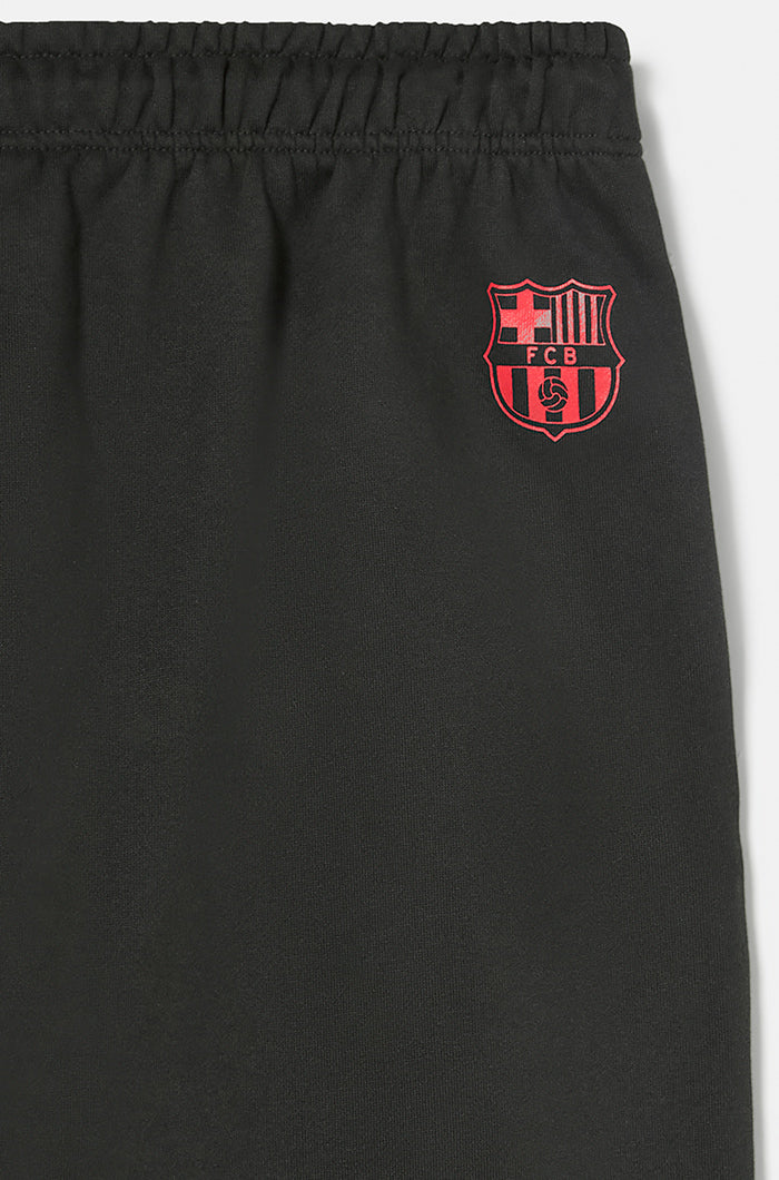 FC Barcelona Basket Sweatpants