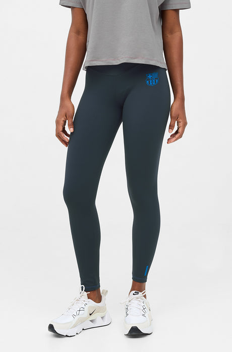 Mallas Barça - Mujer