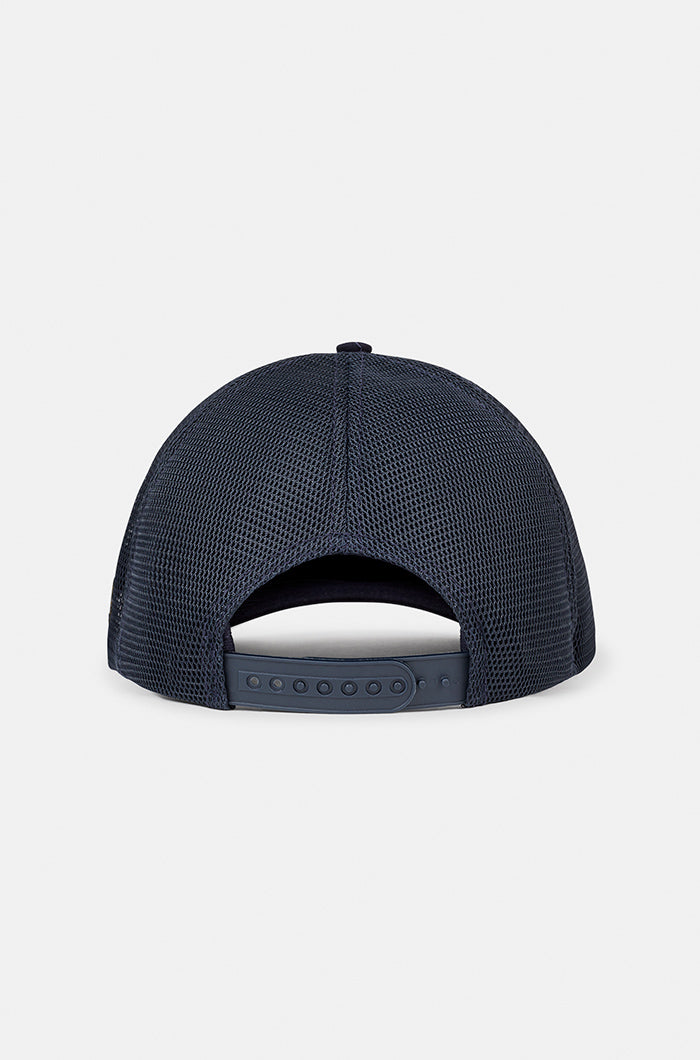 Casquette « Més que un club » (« Plus qu’un club »)