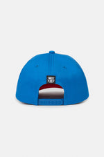 Casquette Barça multicolore - Junior