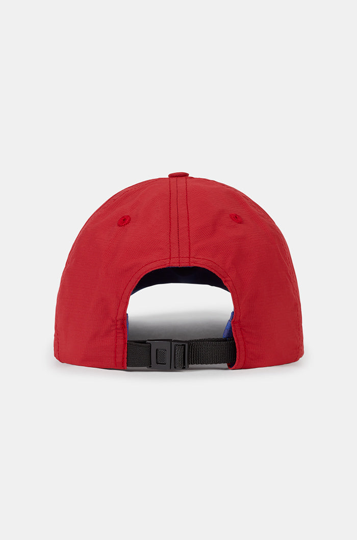 Gorra Barça - Junior