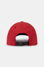 Gorra Barça - Junior