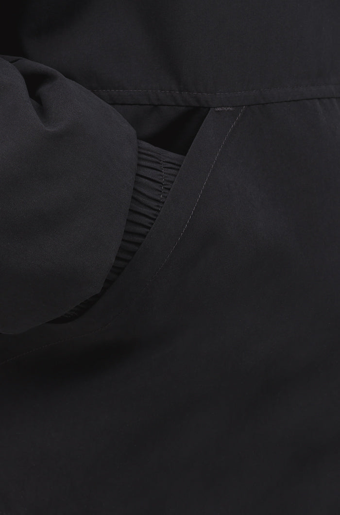 Veste Urbaine Barcelona