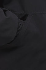 Veste Urbaine Barcelona