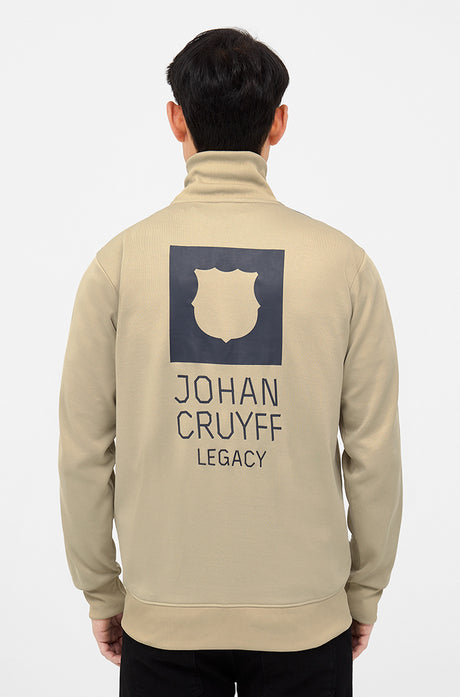 Veste Barça Cruyff "9"