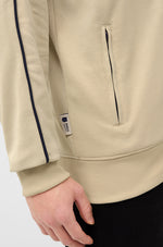 Chaqueta Barça Cruyff "9"