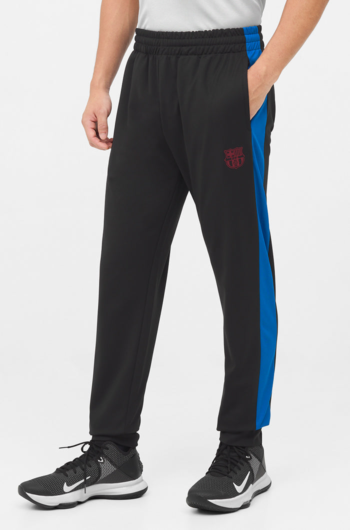 Pant Urban Barça