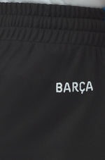 Pant Urban Barça