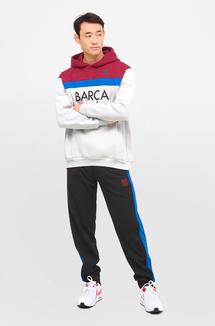 Pant Urban Barça