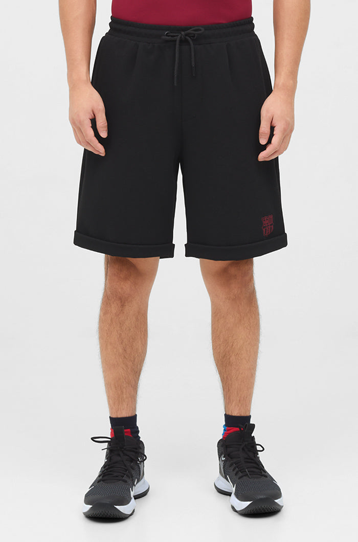 Bermuda short Urban Barça