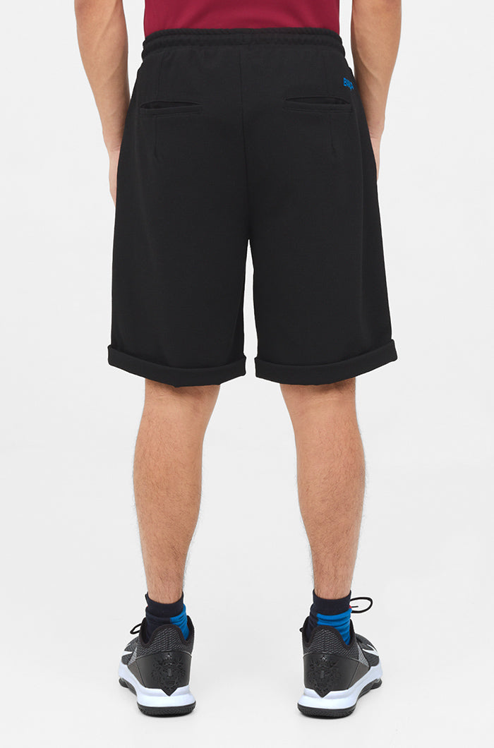 Bermuda short Urban Barça