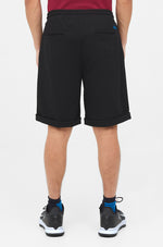 Bermuda short Urban Barça