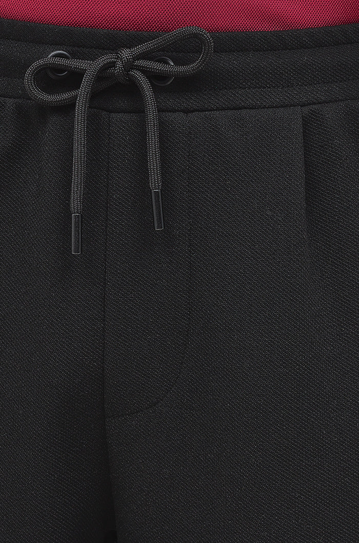 Bermuda short Urban Barça