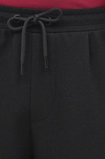 Bermuda short Urban Barça