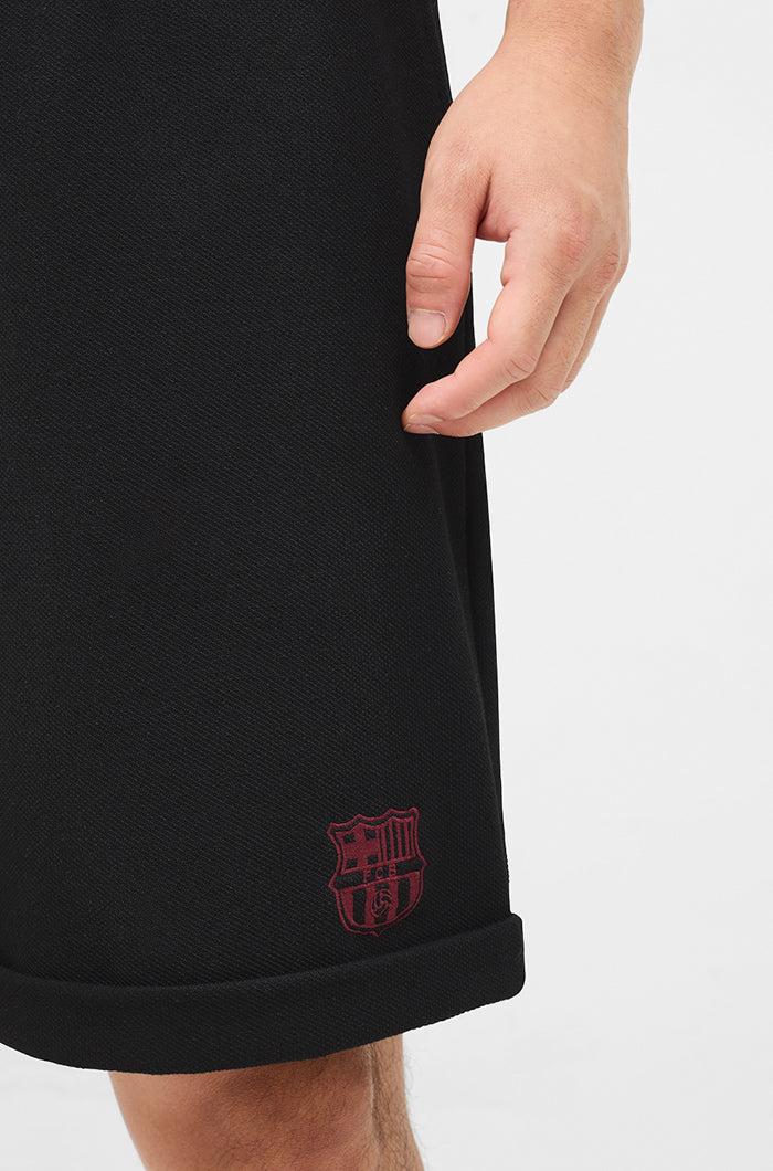 Bermuda short Urban Barça