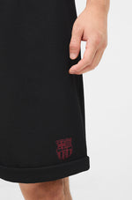 Bermuda short Urban Barça