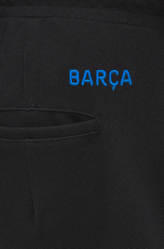 Bermuda short Urban Barça