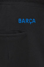 Bermuda short Urban Barça