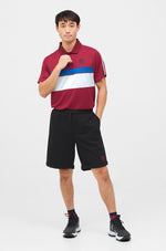 Bermuda short Urban Barça