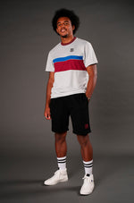 Bermuda short Urban Barça