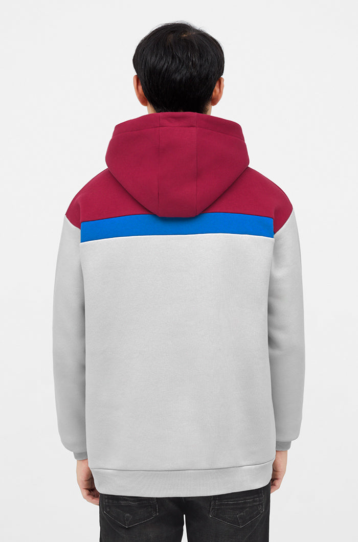 Sweat-shirt Urban Barça