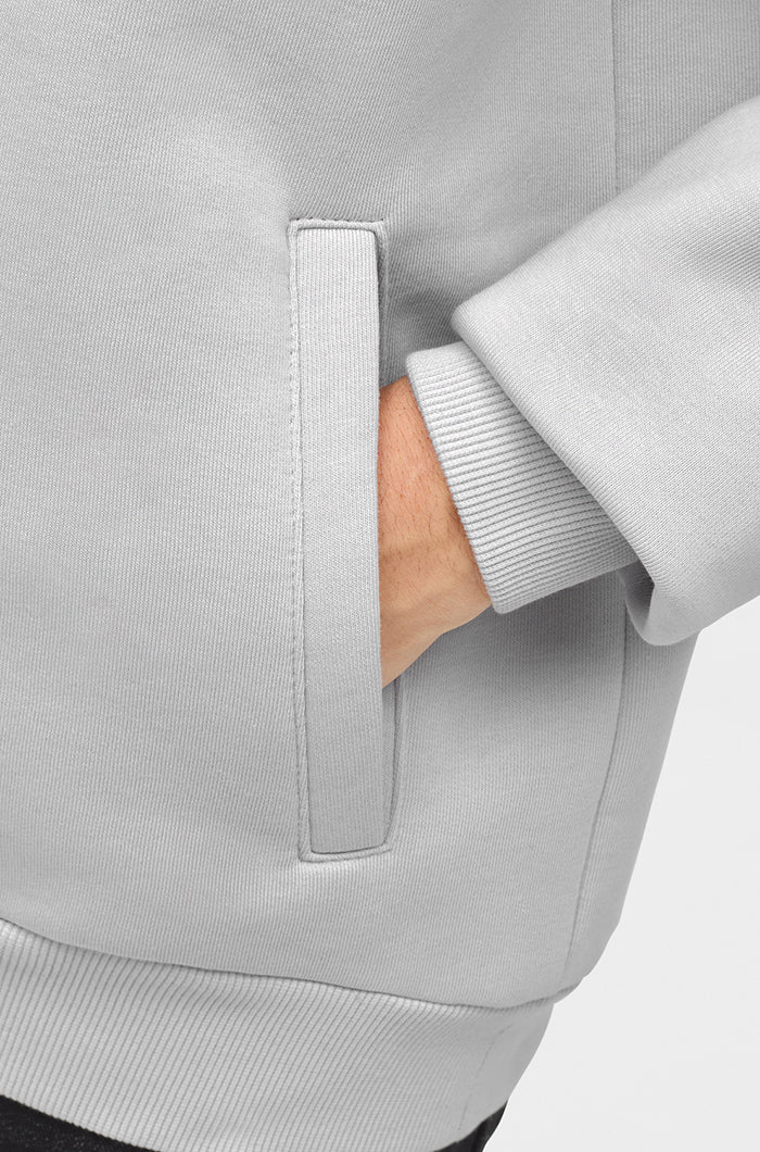 Sweat-shirt Urban Barça