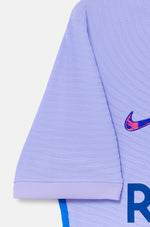 Samarreta match 2n equipament FC Barcelona 21/22