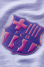 Samarreta match 2n equipament FC Barcelona 21/22
