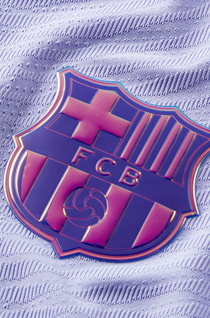Samarreta match 2n equipament FC Barcelona 21/22