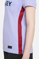 Maillot Player´s extérieur football féminin FC Barcelona 21/22