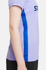 Maillot Player´s extérieur football féminin FC Barcelona 21/22