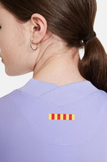 Maillot Player´s extérieur football féminin FC Barcelona 21/22