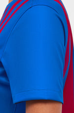 Trikot Heimtrikot FC Barcelona 21/22 – Damen