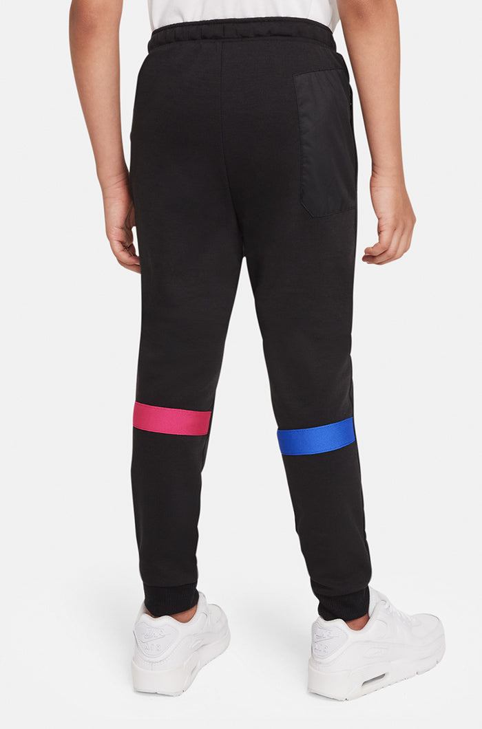 Nike tech poly track pants clearance junior