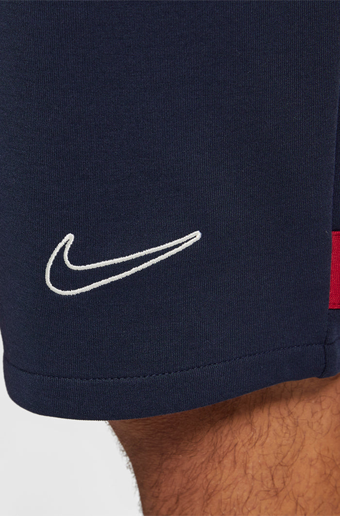 Pantalon de voyage Barça Nike
