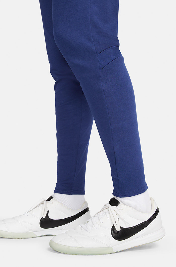 Pantalón Culers Barça Nike - Mujer