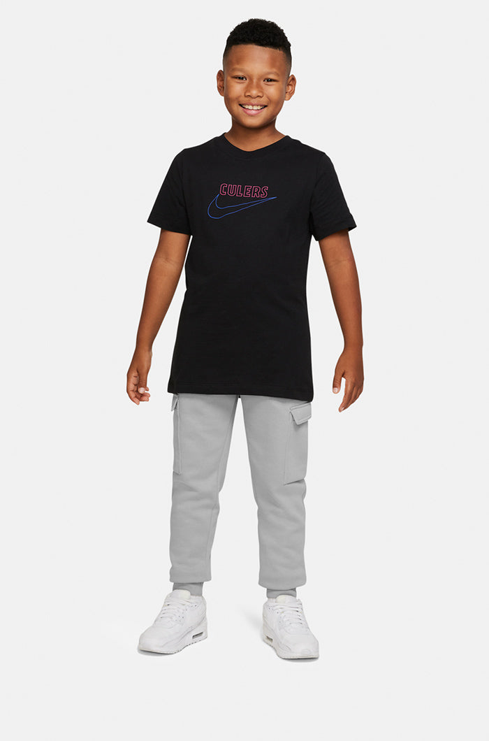 T-shirt Culers Barça Nike - Junior