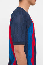 Maillot match domicile FC Barcelone 22/23