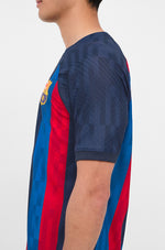 Maillot match domicile FC Barcelone 22/23