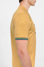 FC Barcelona away shirt 22/23