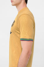 FC Barcelona away shirt 22/23