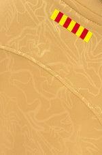 FC Barcelona away shirt 22/23