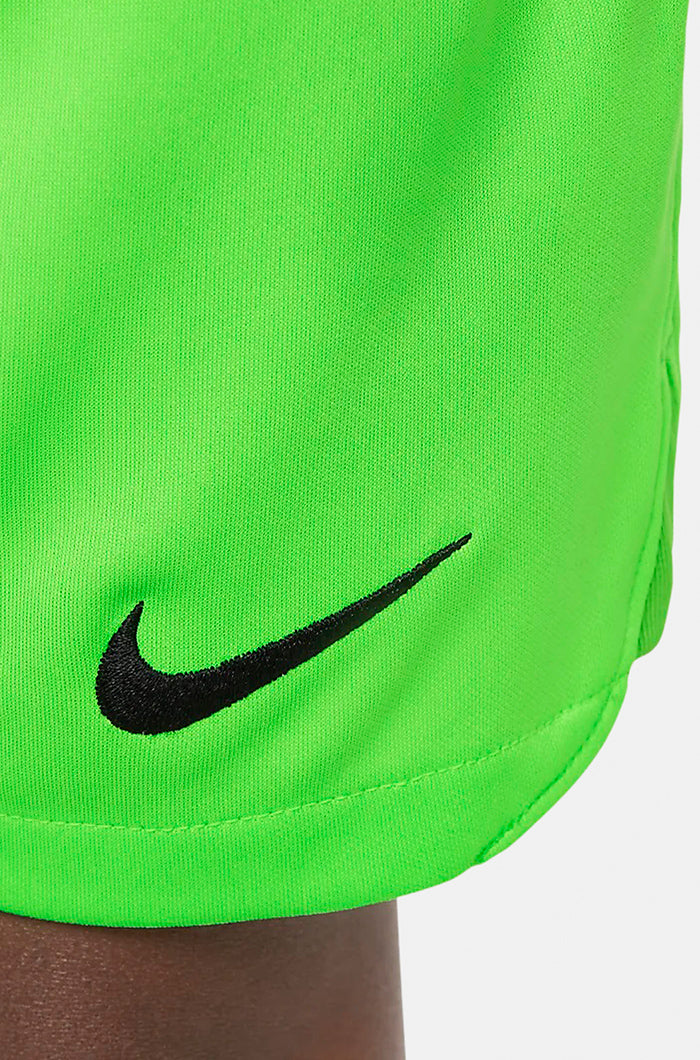 Ensemble clearance gardien nike