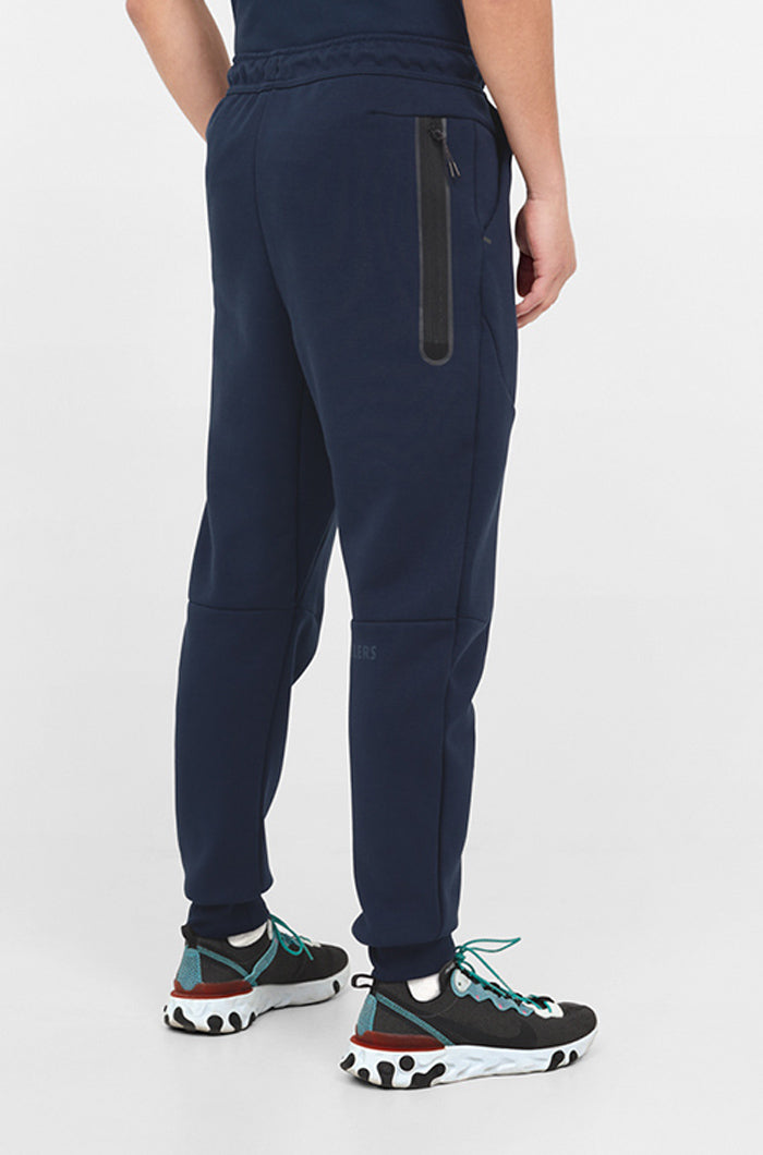 Nike tech outlet pants navy