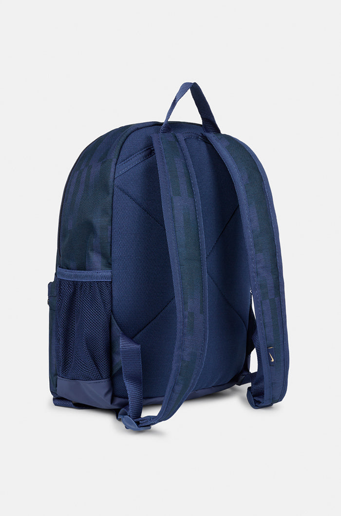 Nike Elemental Backpack 2.0 in White | Lyst