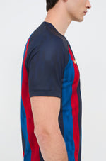 FC Barcelona men home shirt 22/23
